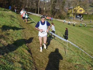 Alfredo Angelino Catella (Foto Biellaedintorni.it)