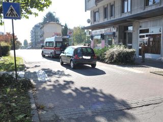 (Foto Biellaedintorni.it) (Foto Biellaedintorni.it)