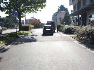 (Foto Biellaedintorni.it) (Foto Biellaedintorni.it)