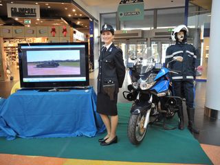 (Foto Biellaedintorni.it) (Foto Biellaedintorni.it)