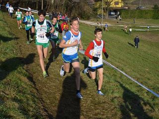 (Foto Biellaedintorni.it)