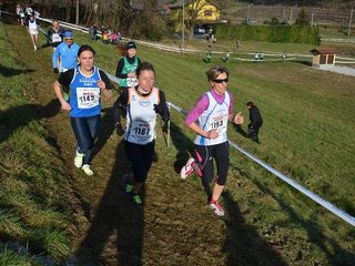 (Foto Biellaedintorni.it)