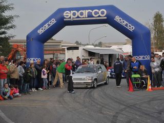 (Foto Biellaedintorni.it) (Foto Biellaedintorni.it)