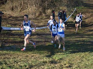 (Foto Biellaedintorni.it)