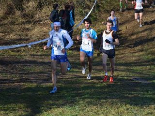 (Foto Biellaedintorni.it)