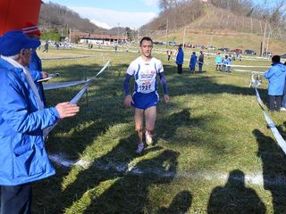 (Foto Biellaedintorni.it)