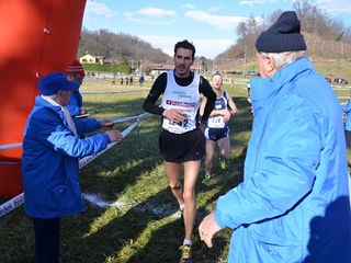 (Foto Biellaedintorni.it)