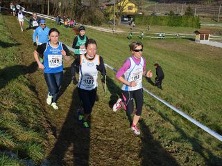 Emanuela Trinchero (Foto Biellaedintorni.it)