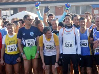 Foto Alessandro Zingarelli