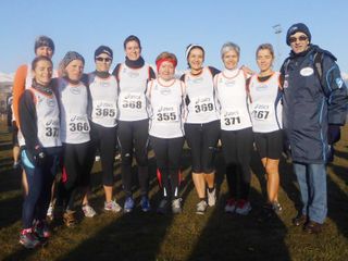 Foto Alessandro Zingarelli