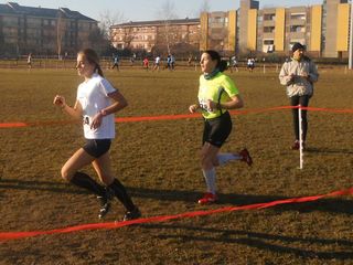 Foto Alessandro Zingarelli