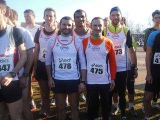 Foto Alessandro Zingarelli