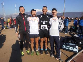 Foto Alessandro Zingarelli