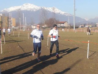 Foto Alessandro Zingarelli