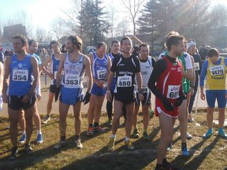 Foto Alessandro Zingarelli