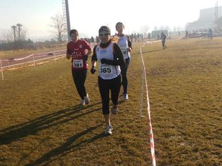 Foto Alessandro Zingarelli