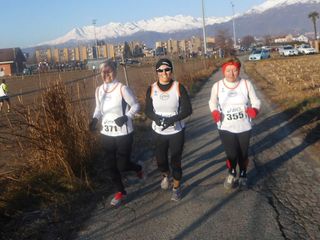 Foto Alessandro Zingarelli