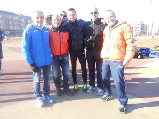 Foto Alessandro Zingarelli