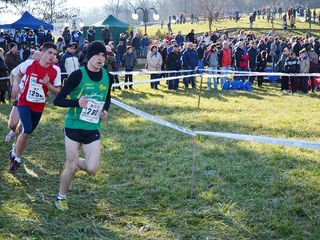 Alessio Menonna (Foto Biellaedintorni.it)