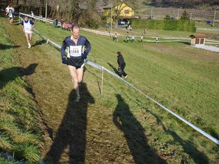 Giorgio Primon (Foto Biellaedintorni.it)