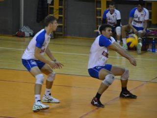 Lorenzo Fracasso Lorenzo Fracasso