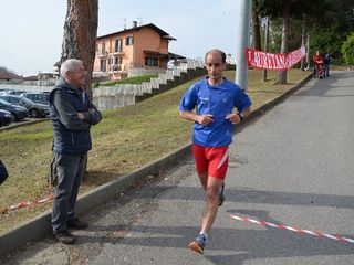 Carlo Torello Viera (Foto Biellaedintorni.it)