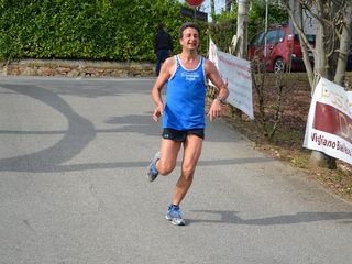 Wilmer Berra (Foto Biellaedintorni.it)