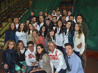 Il Rotaract Club Biella Il Rotaract Club Biella