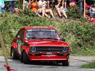 Fioravanti ottimo decimo Fioravanti ottimo decimo