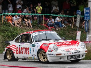 L'idolo di casa Federico Ormezzano L'idolo di casa Federico Ormezzano