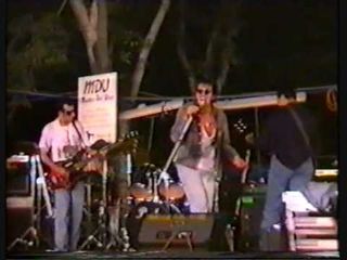 Latte Divelte Latte Divelte