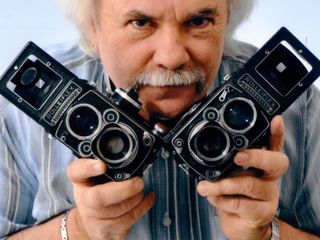 Biella Città Creativa UNESCO: gli scatti Marchisotti che raccontano la sua anima, foto credit Roberto Marchisotti