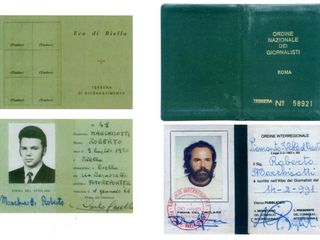 foto copyright Roberto Marchisotti