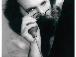 foto copyright Roberto Marchisotti