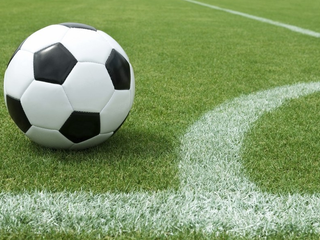 Ronco, cercasi nuovo gestore campo sportivo, chiusa convenzione con la Biellese