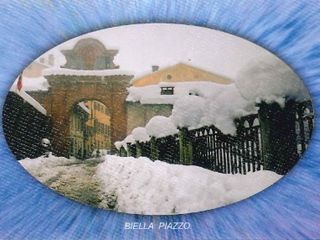 Biella Città Creativa UNESCO: gli scatti Marchisotti che raccontano la sua anima, foto credit Roberto Marchisotti