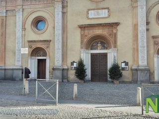 A Biella la festa dell' Associazione Insigniti degli Ordini della Repubblica