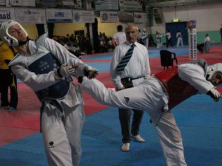 Giorgio Moi (Argento nella categoria Seniores) Giorgio Moi (Argento nella categoria Seniores)