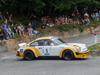 L'argentino Trelles L'argentino Trelles