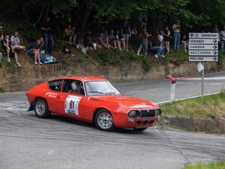 Materassi - Barsanti