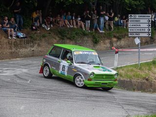 Pierucci - Buonamano