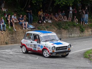 Santagiuliana-Zoso Santagiuliana-Zoso