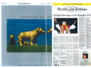 foto copyright Roberto Marchisotti