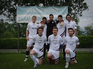 Foto www.terzotempotv.com