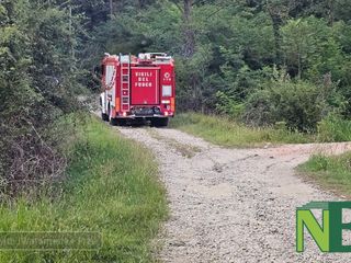 Valdengo, cippato a fuoco, operazioni terminate nella notte FOTO e VIDEO di Mauro Benedetti per newsbiella.it Valdengo, cippato a fuoco, operazioni terminate nella notte FOTO e VIDEO di Mauro Benedetti per newsbiella.it