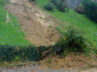 Valle San Nicolao Valle San Nicolao