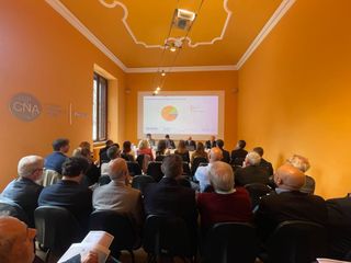 Oltre il 65% degli imprenditori rinuncia agli investimenti: il danno della burocrazia