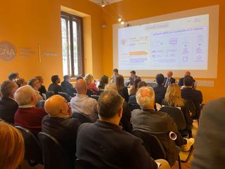 Oltre il 65% degli imprenditori rinuncia agli investimenti: il danno della burocrazia