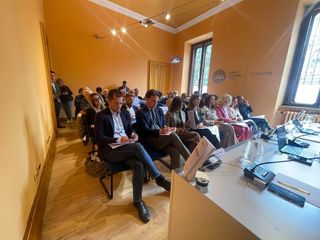 Oltre il 65% degli imprenditori rinuncia agli investimenti: il danno della burocrazia