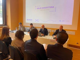 Oltre il 65% degli imprenditori rinuncia agli investimenti: il danno della burocrazia